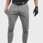 GENTS PANTS