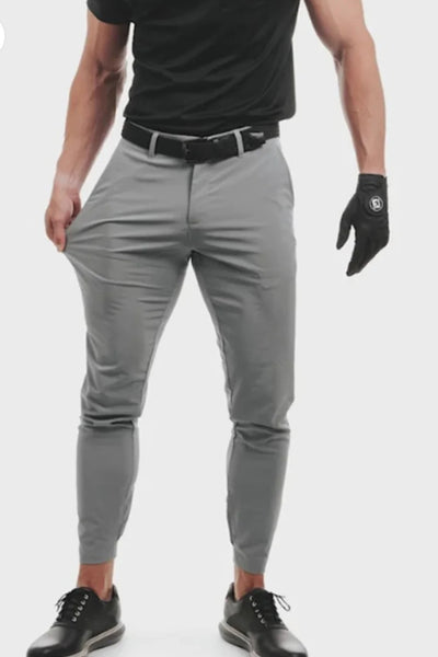 GENTS PANTS