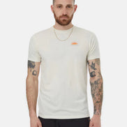 TENTREE SUNSET TEE