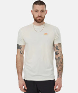 TENTREE SUNSET TEE