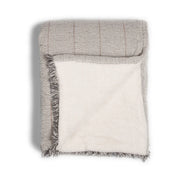 TOFINO THE EVEREST | Fleece Throw