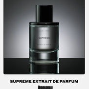 SOLID STATE EDP 50ML
