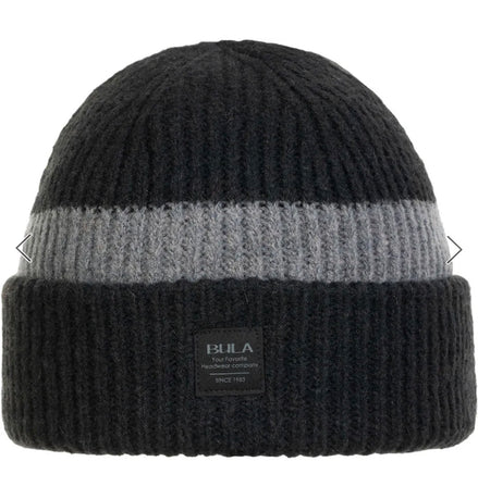 BULA LUCAS BEANIE