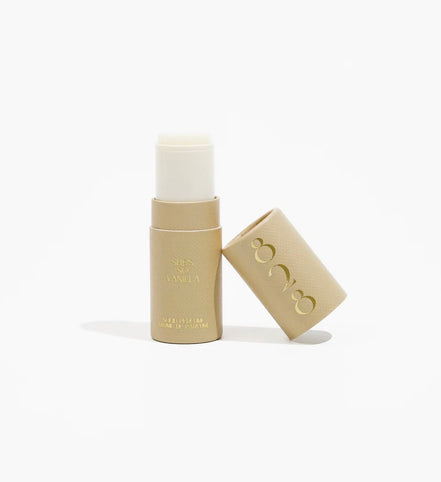 828 AROMA SHE’S SO VANILLA Solid Perfume