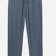 SAXX SNOOZE CABIN LUX PANT
