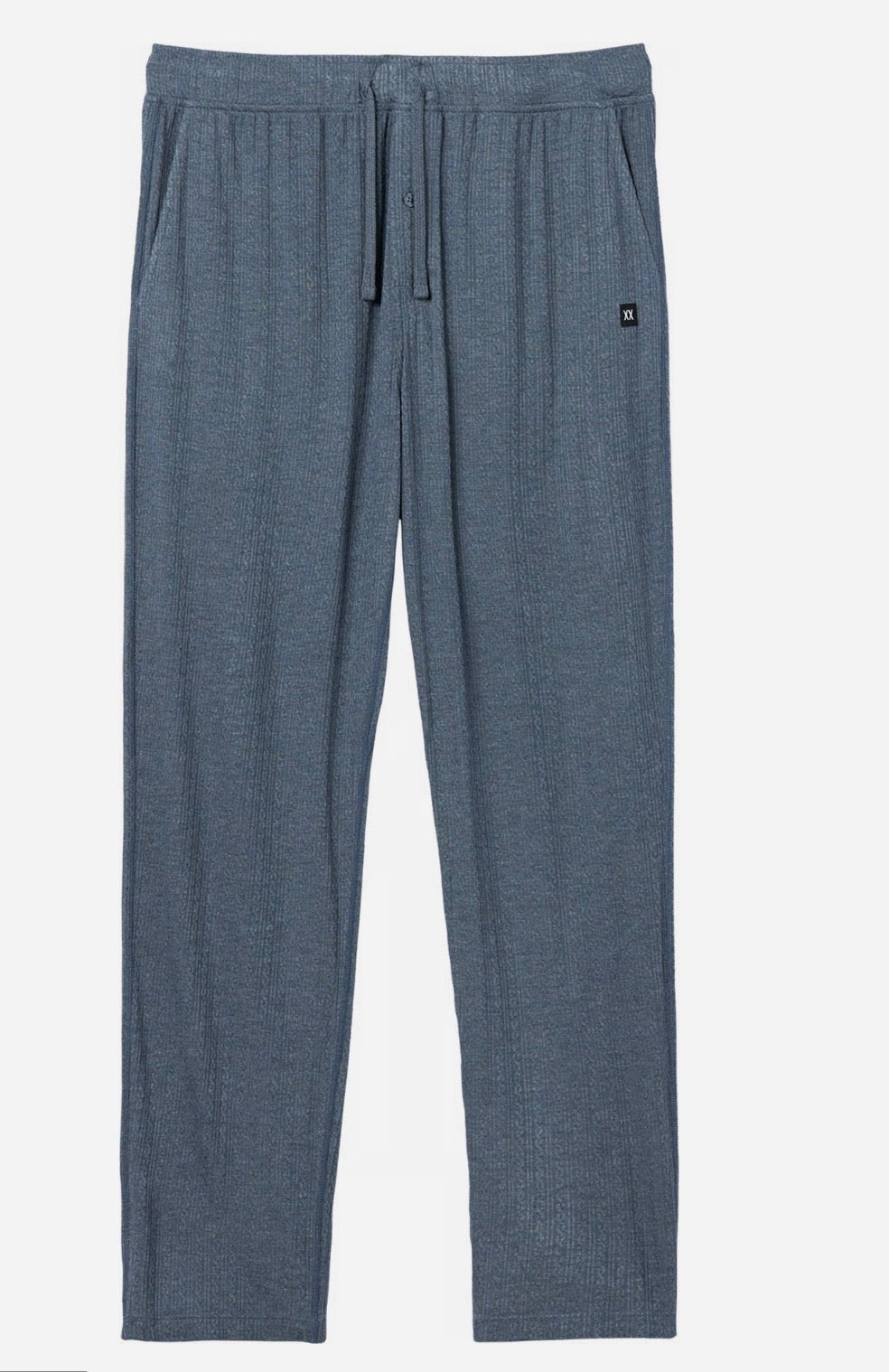 SAXX SNOOZE CABIN LUX PANT