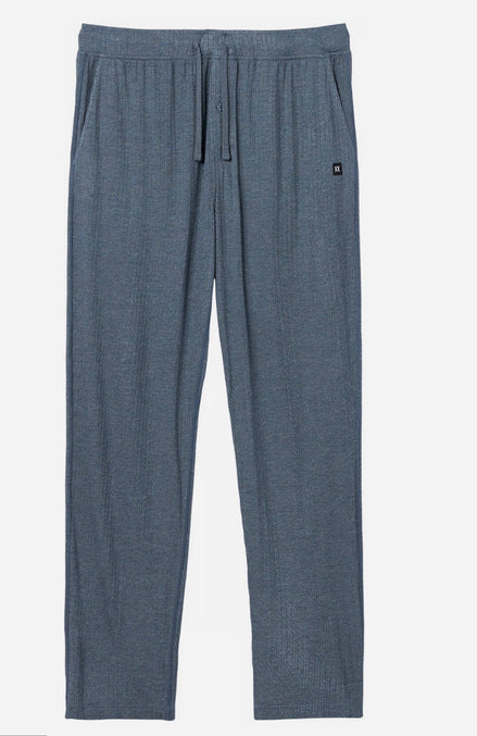 SAXX SNOOZE CABIN LUX PANT