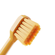 Happ E-Brush - Electric Toothbrush