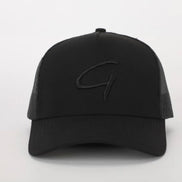 GENTS ASSORTED HATS