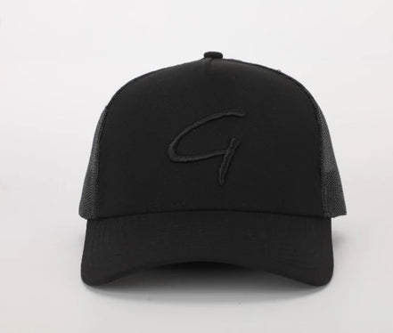 GENTS ASSORTED HATS
