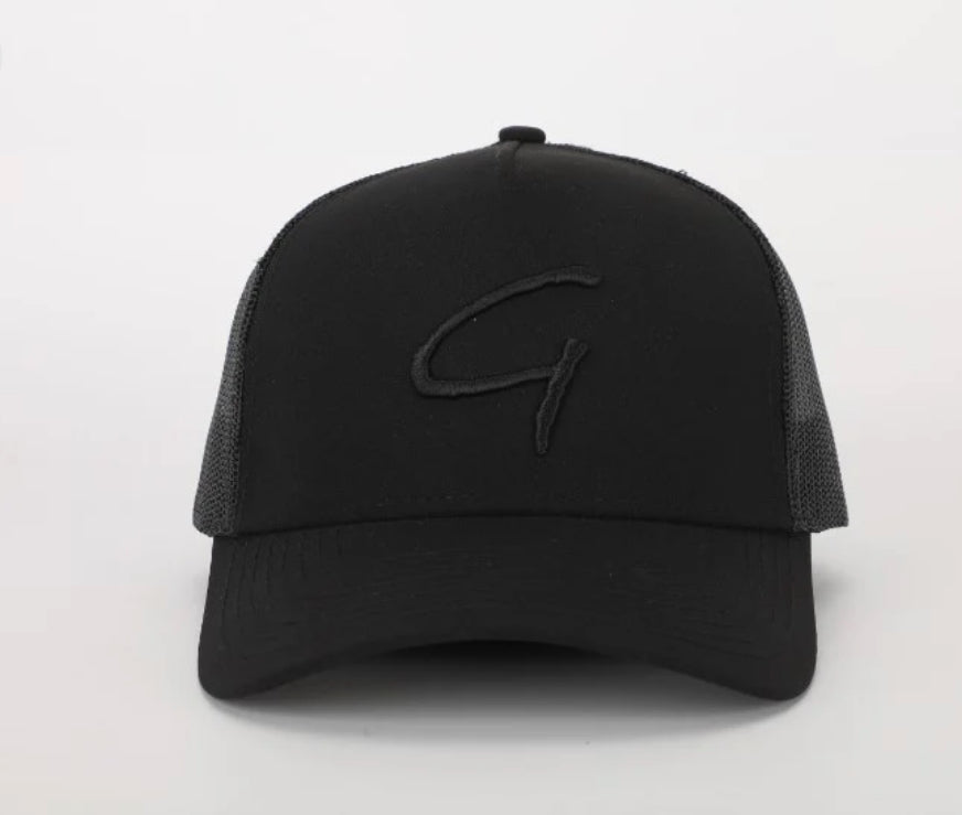 GENTS HATS
