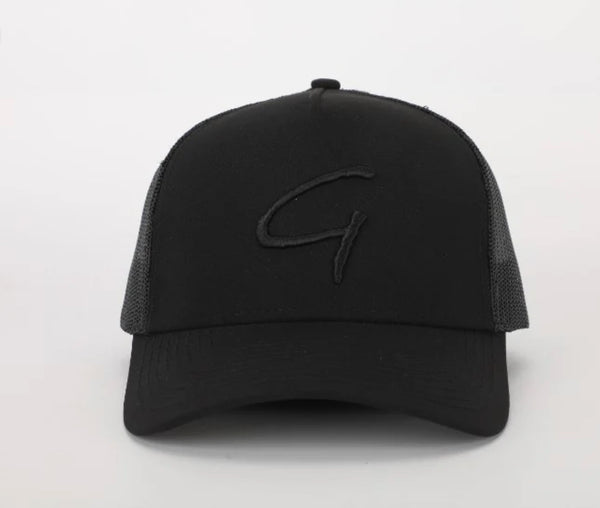 GENTS HATS