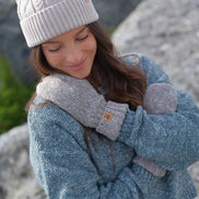 TENTREE Firth Beanie