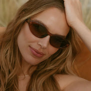 ZSUPPLY BACKSTAGE SUNGLASSES