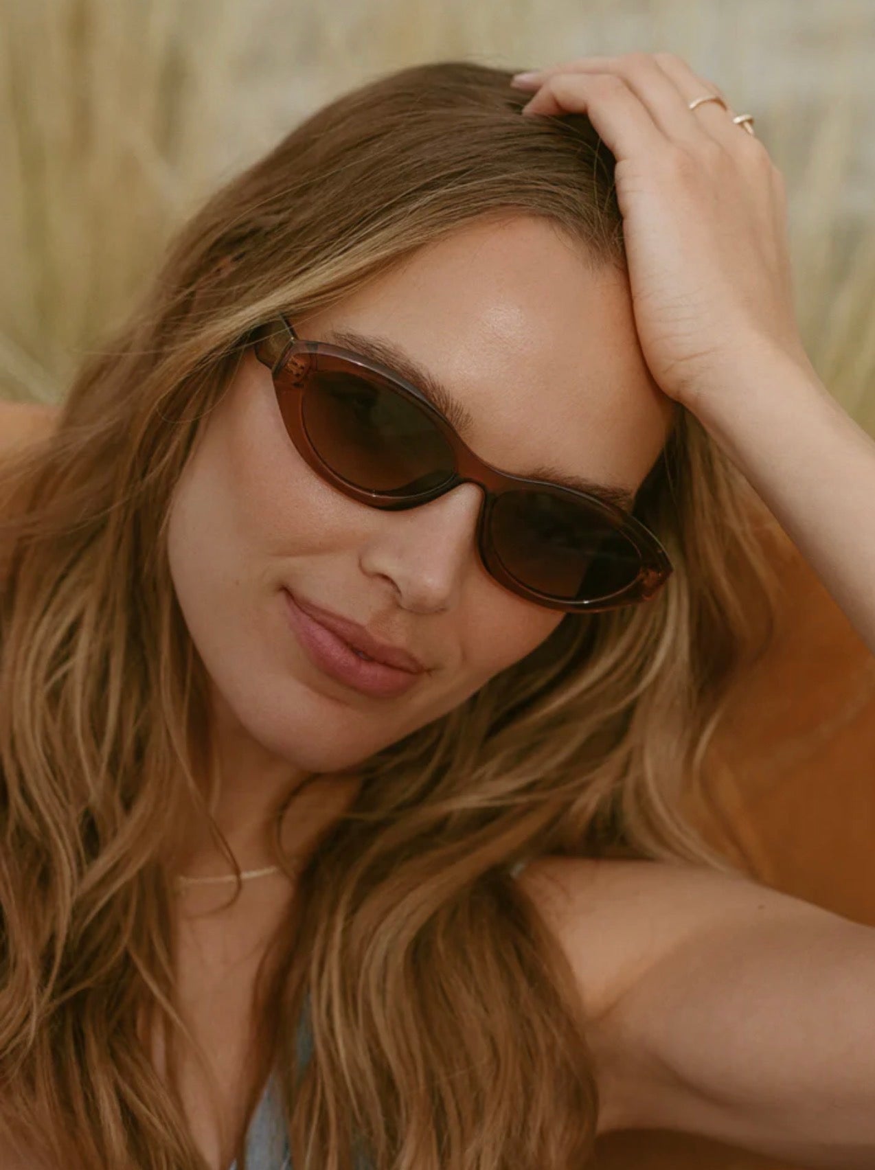 ZSUPPLY BACKSTAGE SUNGLASSES