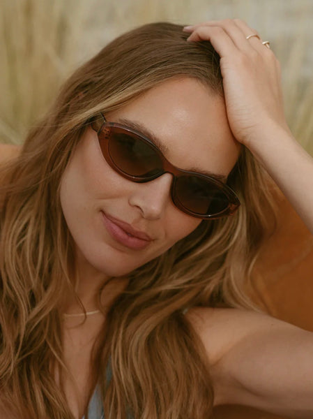ZSUPPLY BACKSTAGE SUNGLASSES