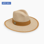 CARKELLA LAUREN HAT