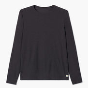 VUORI LS STRATO TECH TEE