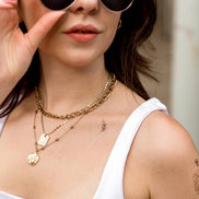 INKED BY DANI Doodle Temporary Tattoo Pack
