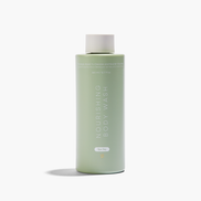 BUSHBALM Nourishing Body Wash (Spa Day)