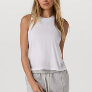VUORI ENERY TANK TOP-REGULAR