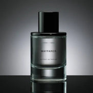SOLID STATE EDP 50ML