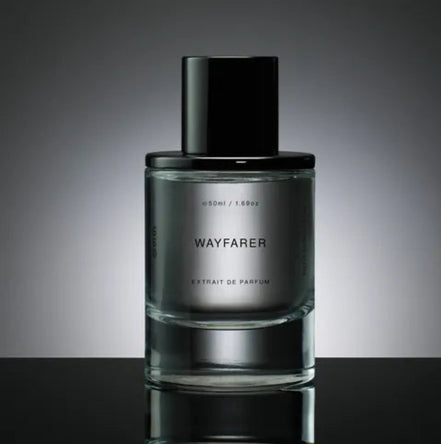 SOLID STATE EDP 50ML