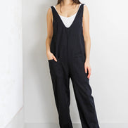 PRIV NIRVANA V-ALLS OVERALLS