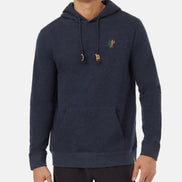 TENTREE M SASQUATCH HOODIE