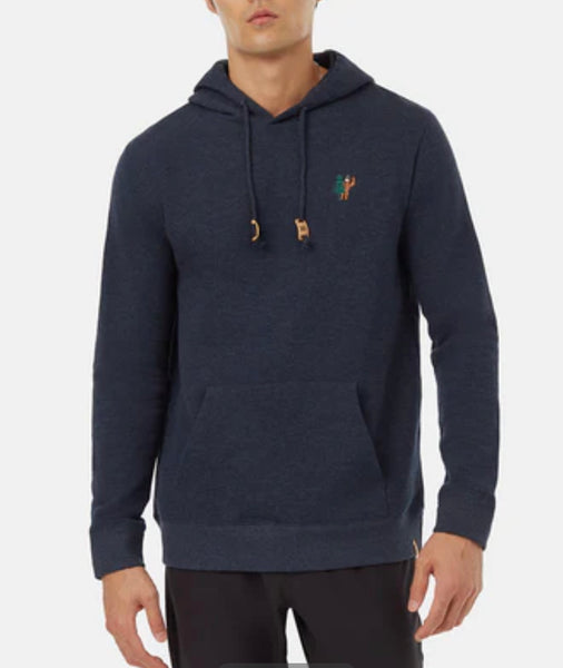 TENTREE M SASQUATCH HOODIE