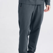SAXX TRAILZER MID WEIGHT PERFORMANCE JOGGER