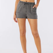 ONEILL FRANCINA 2'' SHORT