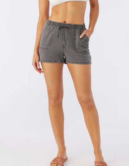 ONEILL FRANCINA 2'' SHORT