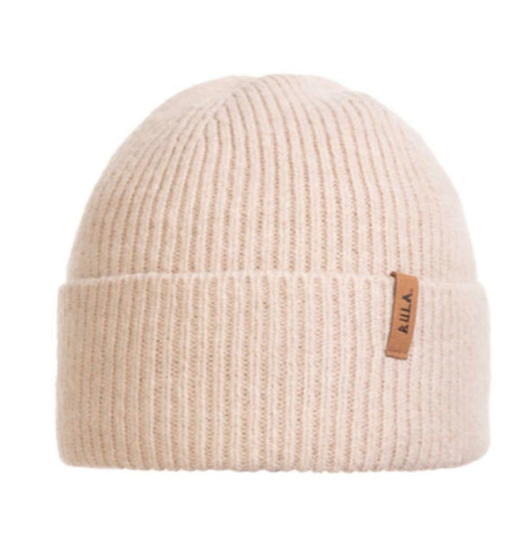 BULA BRANDON BEANIE