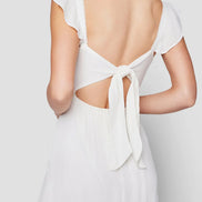 GENTLE FAWN QUINN DRESS