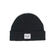 HERSCHEL Baby Beanie 0 - 6 Months