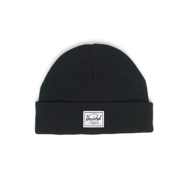 HERSCHEL Baby Beanie 0 - 6 Months