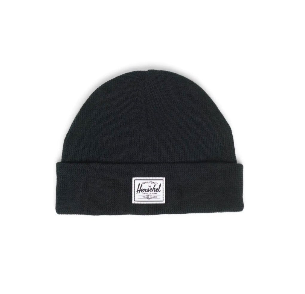 HERSCHEL Baby Beanie 0 - 6 Months