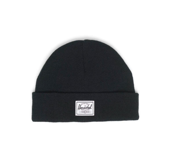 HERSCHEL Baby Beanie 0 - 6 Months