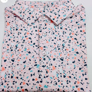 GENTS GOLF POLO