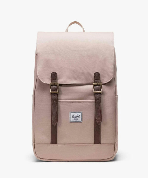 HERSCHEL SMALL RETREAT BACKPACK