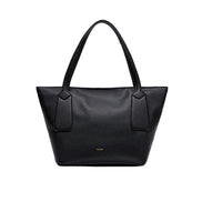 PIXIE MOOD MELODY TOTE