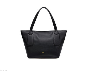 PIXIE MOOD MELODY TOTE
