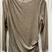 OWN IT KNIT TOP