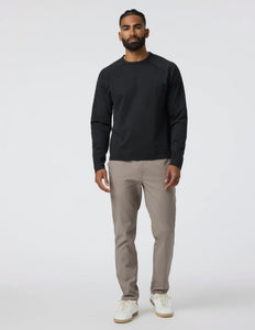 VUORI Cascade Tech Chino Ath Sim 30*