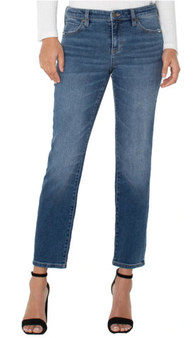 LIVERPOOL LIV NON-SKINNY SKINNY-RODNEY