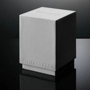 SOLID STATE EDP 50ML