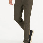 VUORI META Athletic Slim PANT
