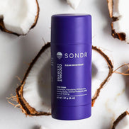 SONDR ALUMINUM FREE- Deodorant 58g