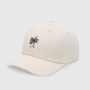 TENTREE Embroidered Haiti Peak Hat